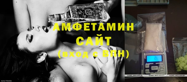 крисы Абаза