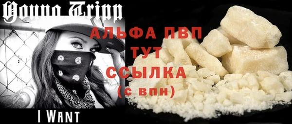 МДПВ Алексин