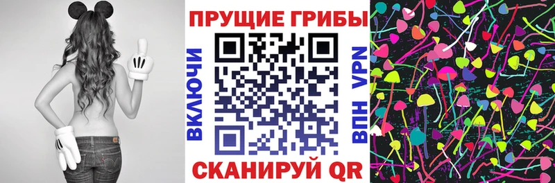 Галлюциногенные грибы мицелий  Миллерово 