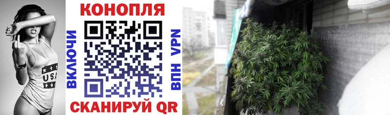 Каннабис Amnesia  Миллерово 